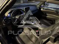 2017 Mazda MX-5