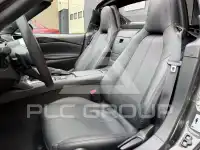 2017 Mazda MX-5
