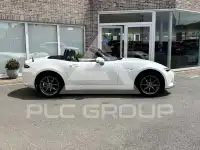 2017 Mazda MX-5