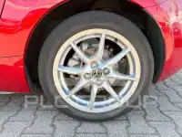 2017 Mazda MX-5