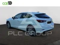 2017 Mazda MX-3