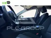 2017 Mazda MX-3