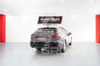 2017 Mazda MX-6