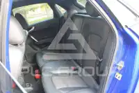 2017 Audi S1