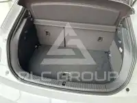 2017 Audi S1