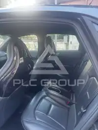2017 Audi S1