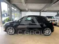 2017 Audi S1