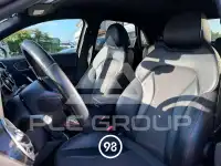 2017 Audi S1