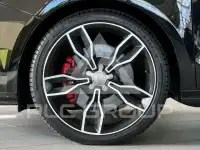 2017 Audi S1