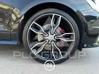 2017 Audi S1