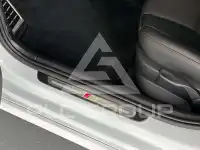 2017 Audi S1