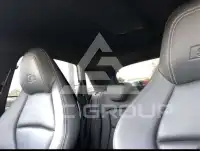 2017 Audi S1