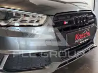 2017 Audi S1