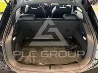 2017 Audi S1