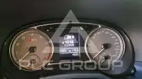 2017 Audi S1