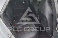 2017 Audi RS7