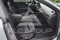 2017 Audi RS7