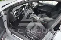 2017 Audi RS7