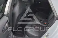 2017 Audi RS7