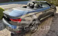 2017 Audi Other