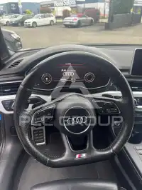 2017 Audi Other