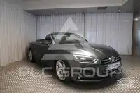 2017 Audi Other