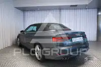 2017 Audi Other
