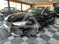 2017 Audi Other