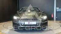 2017 Audi Other