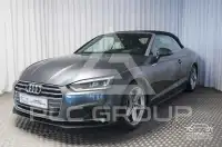 2017 Audi Other