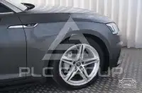 2017 Audi Other
