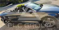 2017 Audi Other