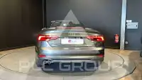2017 Audi Other