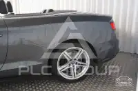2017 Audi Other