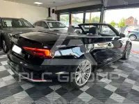 2017 Audi Other