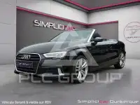 2017 Audi Other