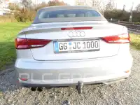 2017 Audi Other