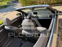 2017 Audi Other