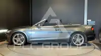 2017 Audi Other