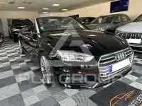 2017 Audi Other