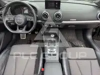 2017 Audi Other