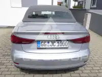 2017 Audi Other