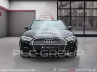 2017 Audi Other