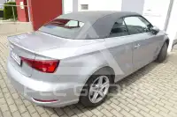 2017 Audi Other