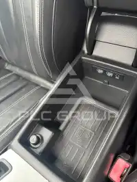 2017 Audi Other