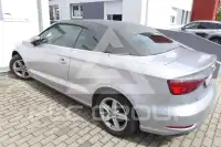 2017 Audi Other