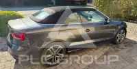 2017 Audi Other