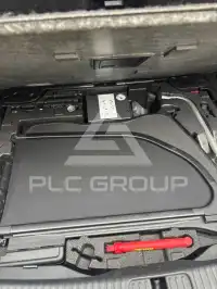 2017 Audi Other