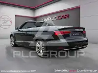 2017 Audi Other