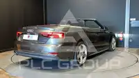 2017 Audi Other